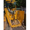 2021 Cord King M2030 Firewood Processor